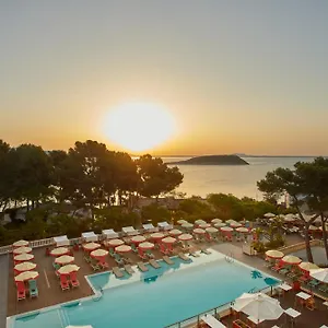 hotel-barracuda-magaluf.allmallorcahotels.com/