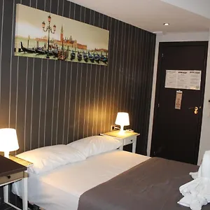 bc-bcn.topbarcelonahotels.com/